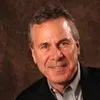 John Frew