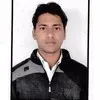 pravendra agnihotri