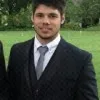 Lohan Coetsee AGA