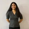 Maithili Joshi