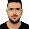 Yasser Arfaoui