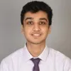 Sarvagya Jain