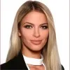 Polina Borzova