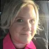 Jessica Chiles