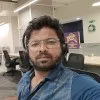 Hirematada Rajasekhar