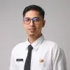 Ahmad Zaidi