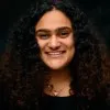 Audrey Persaud