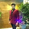 Nag Chinmay