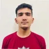 Akash Attri