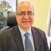 Gino Ricciuti