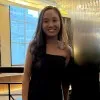 Poh Yi Wen