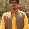Mayur Anand