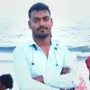 AJEET YADAV