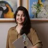 Vanshika Ahuja