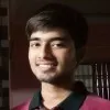 Avinash Kumar Singh