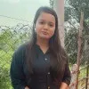 Shikha Gupta