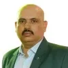 Chandan Kumar Tewary