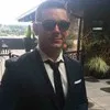 Ryan Grant