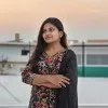Sai Sindhu Jidigam