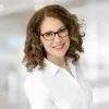 Leslie Welch
