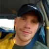 Chris Lovvorn