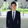 Tan Zhi Hao