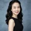 Christine