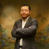 Hongling HE