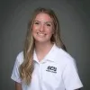 Emilie Bader