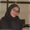 Rofiqoh Nurusshobah