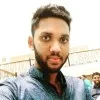 Chandima Wickramasinghe
