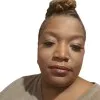 Davette Johnson
