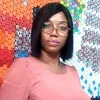 Olufunke Esekhalu