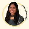 Sneha Rajeshwar Mishra
