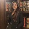 Riya gupta