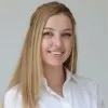 Diana