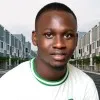 Kayode Ojo