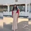 Sewmini Rathnayake