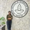 Santhini