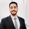 Ghanem Essawy