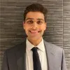 Neal Kantharia