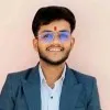 Ankit Chauhan