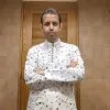 Pratik Lalwani