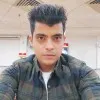 Mohammad Athar