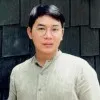 Ted Le