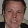 Evan Boyle