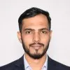 Abhinandan Kumar