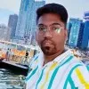 Jais Singh