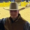 Brett Rhodes