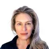 Jennifer Schuck